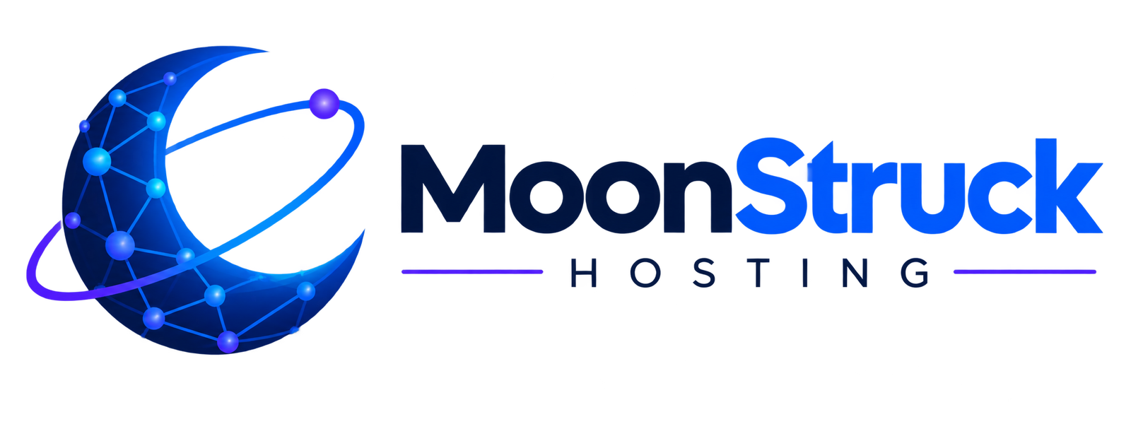 MoonStruck Hosting